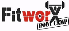 Location Logo