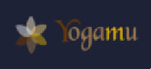 Location Logo