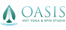 Location Logo