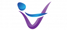Location Logo