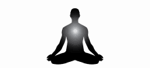 Atmananda Yoga Sequence