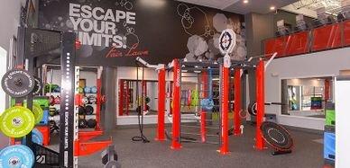 Sliding Descriptive Image