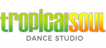 Location Logo