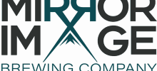 Location Logo