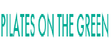 Location Logo