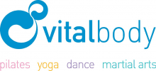 Location Logo