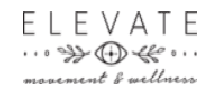 Location Logo