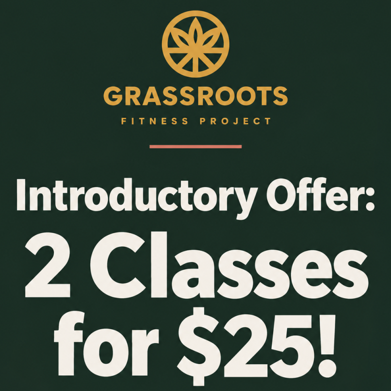 bg Offer Image