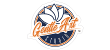 Location Logo