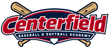 Location Logo