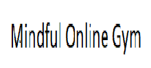 Location Logo