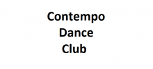 Location Logo