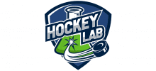 Location Logo