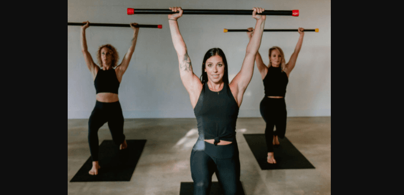 Sliding Descriptive Image