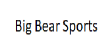 Location Logo