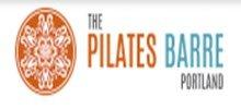 Location Logo