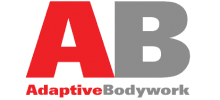 Location Logo