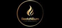 Location Logo