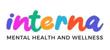 Location Logo