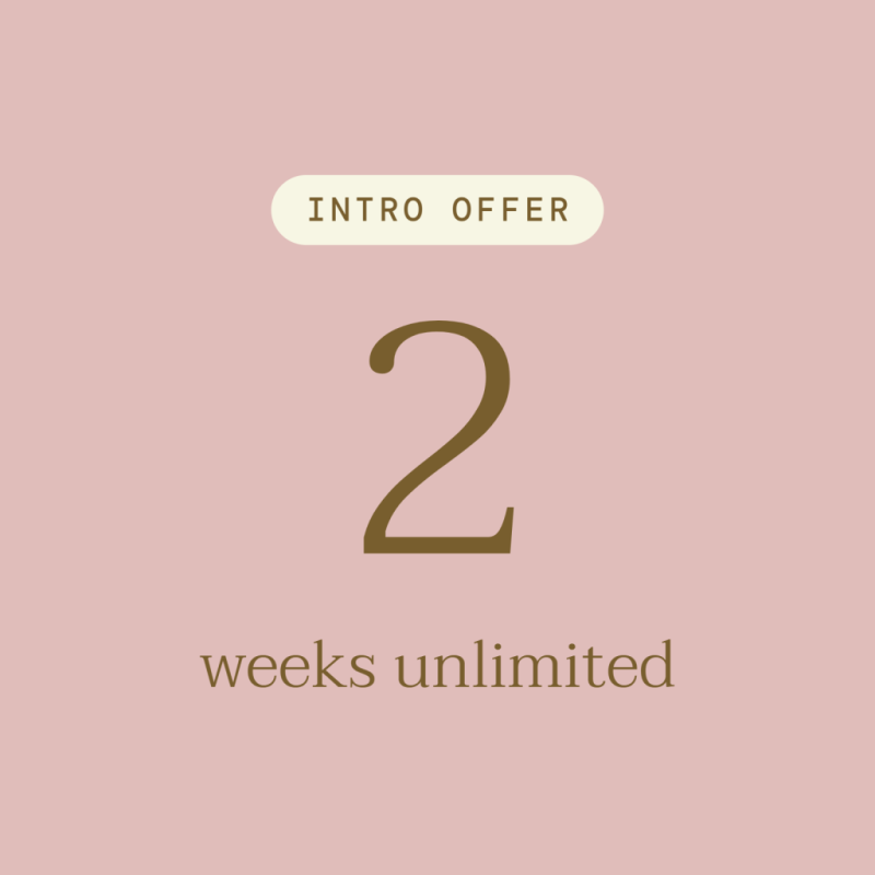 bg Offer Image