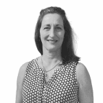 Connie Hausman-Nishimura