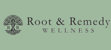 Location Logo