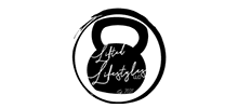 Lifted Lifestyles LLC