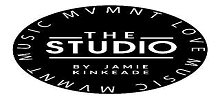 Location Logo
