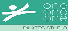 Location Logo