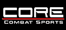 Core Combat Sports