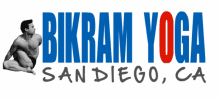 Location Logo