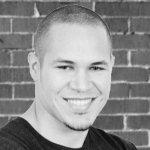 Matt Santos