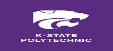 Location Logo