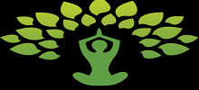 Location Logo