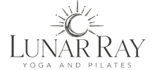 Location Logo
