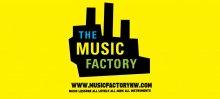 Location Logo