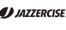 Location Logo