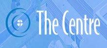 Location Logo