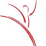 bg Service Image