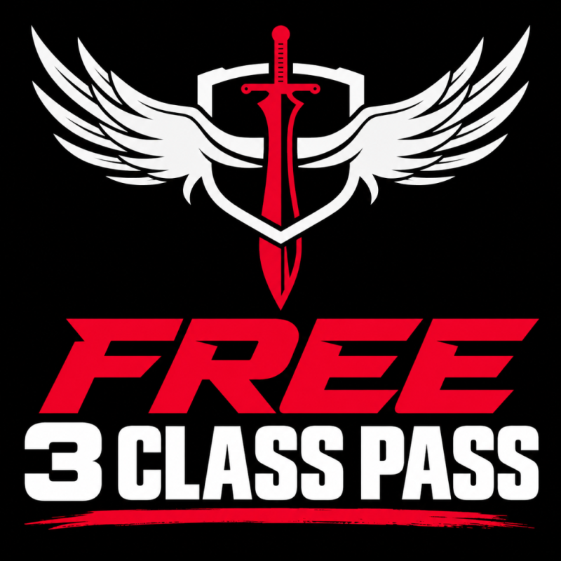 bg Offer Image