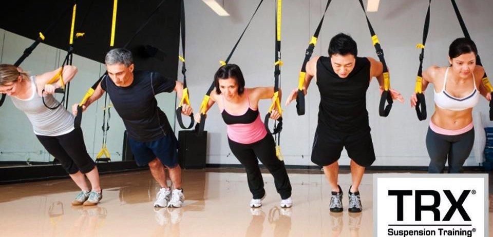 Sliding Descriptive Image