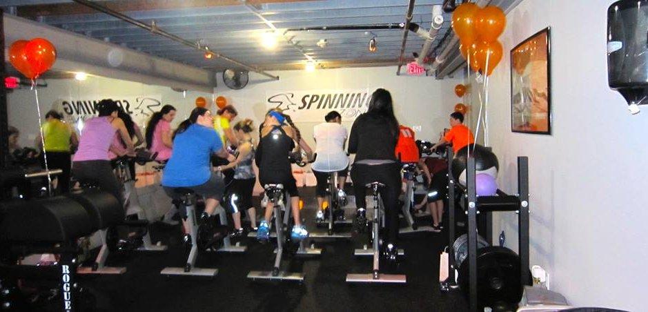 Sliding Descriptive Image