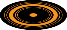 Location Logo