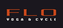 Location Logo