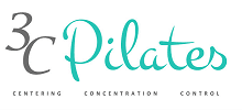 Location Logo