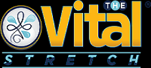 Location Logo