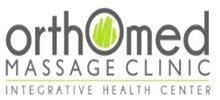 Location Logo