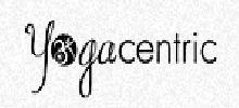 Location Logo