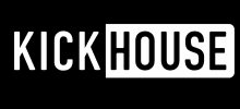 Location Logo