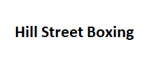 Location Logo